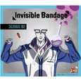 Invisible Bandage