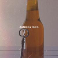Johnny Horton - Johnny Reb (karaoke)
