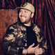 Mitchell Tenpenny