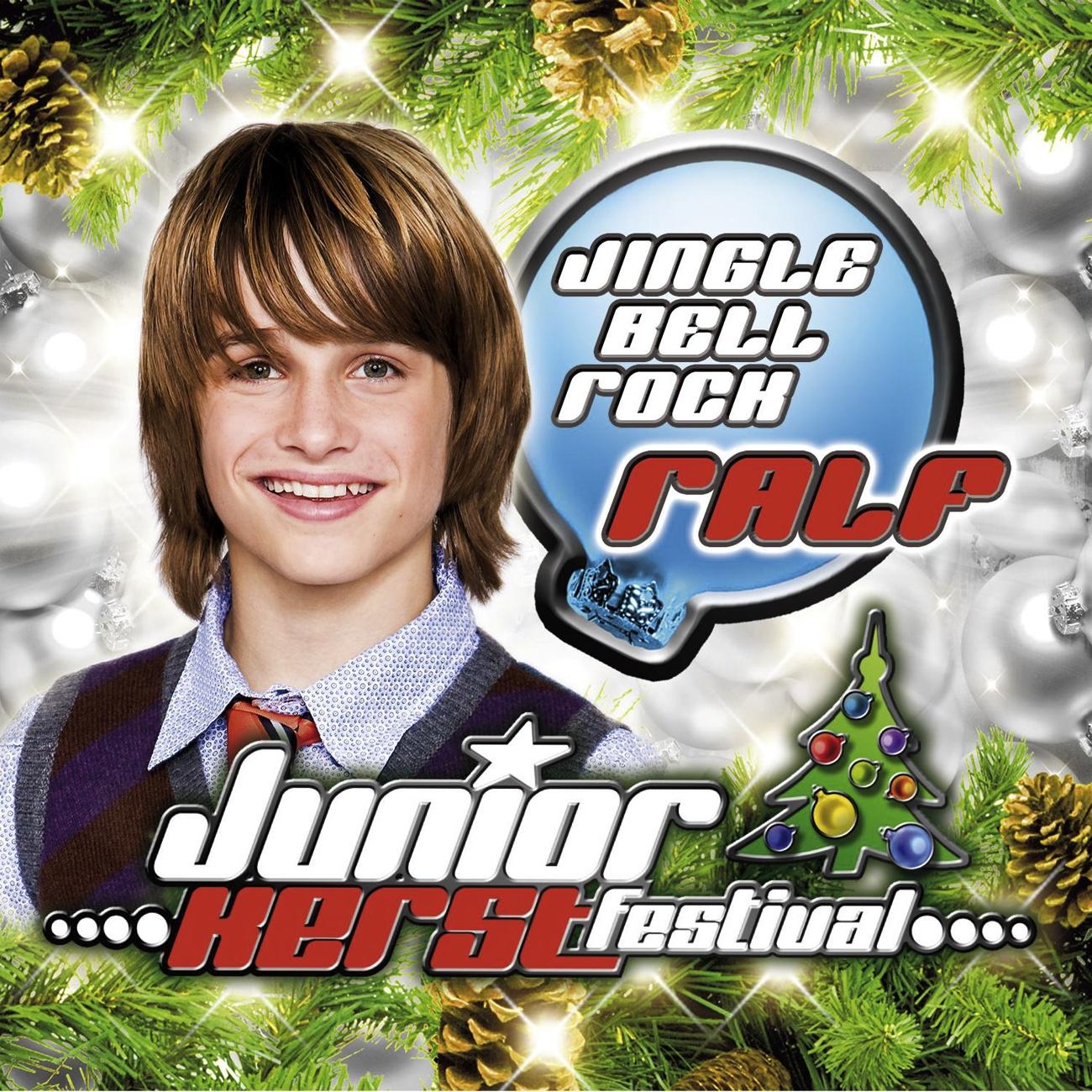 Jingle Bell Rock