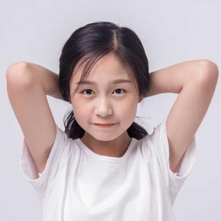 刘乐瑶