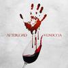 Afterload - Vendetta (Illusion)