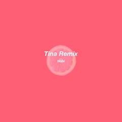 TINA REMIX