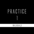 Practice 1