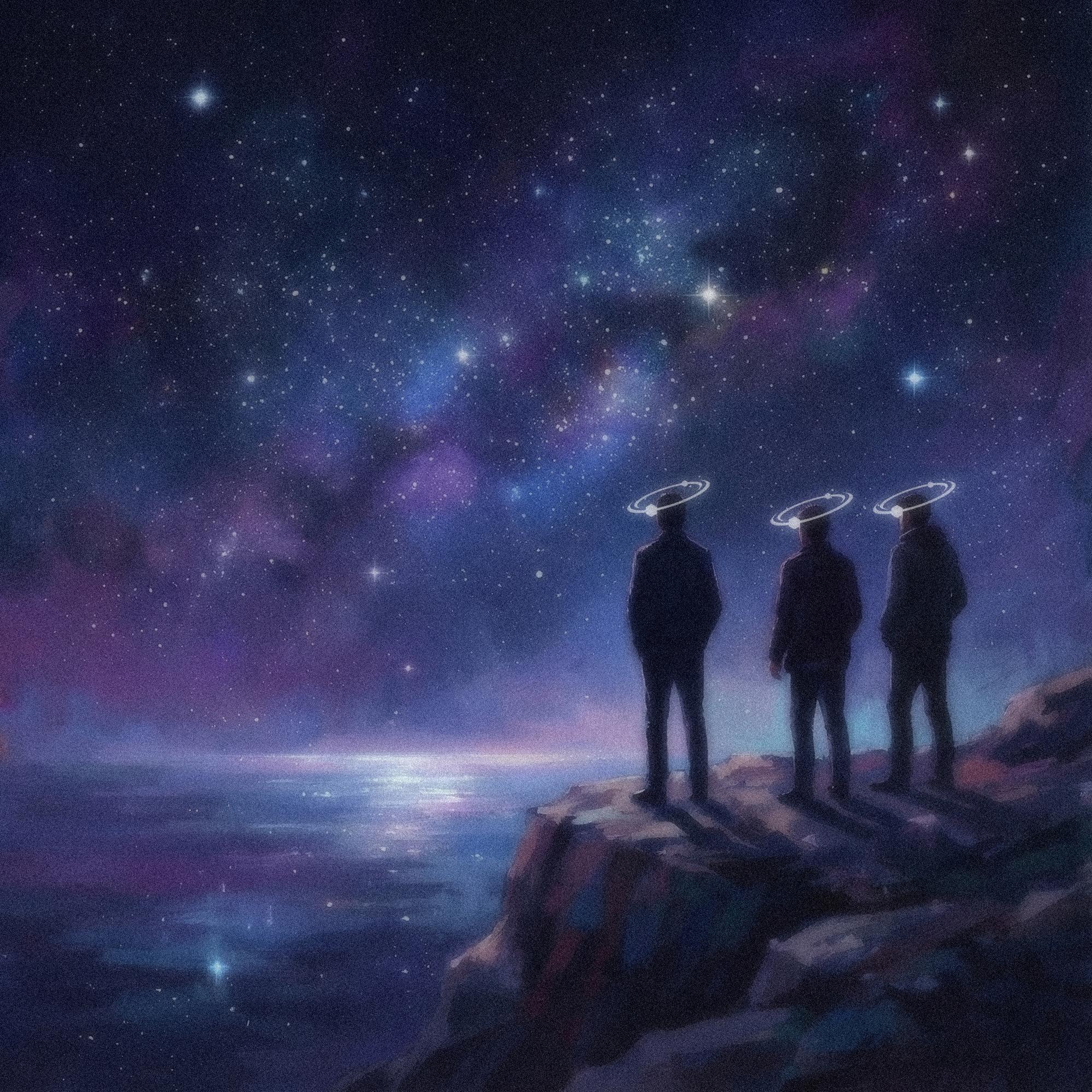 Enjoy the Silence (Don Diablo Version)