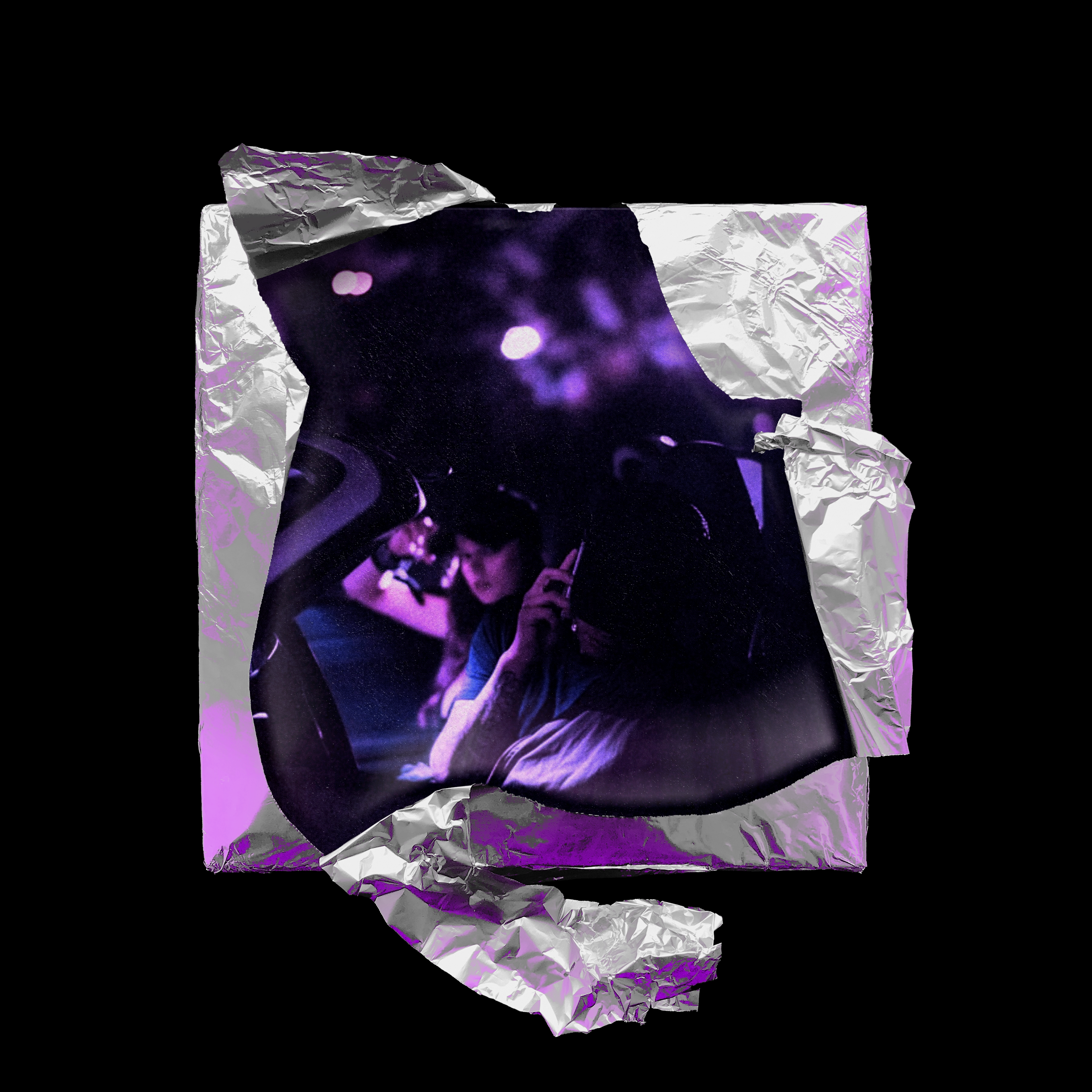 【FREE】 
