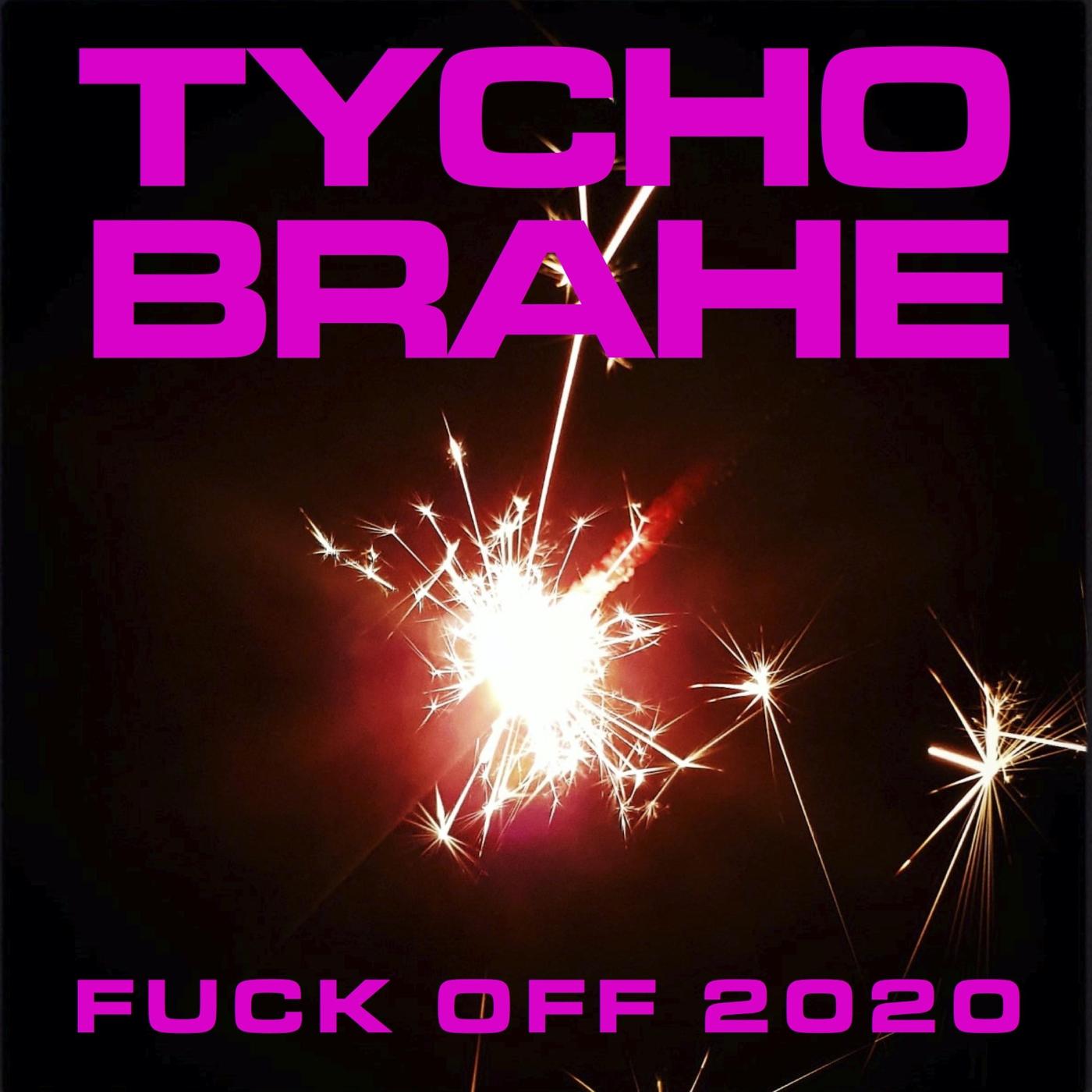 **** off 2020