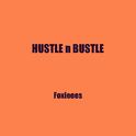 HUSTLE n BUSTLE专辑