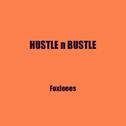 HUSTLE n BUSTLE专辑