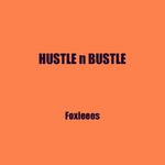 HUSTLE n BUSTLE专辑