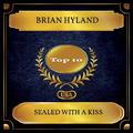 Sealed With A Kiss (Billboard Hot 100 - No. 03)