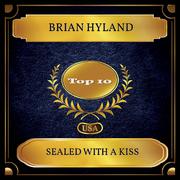 Sealed With A Kiss (Billboard Hot 100 - No. 03)