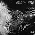 Silver Heads专辑