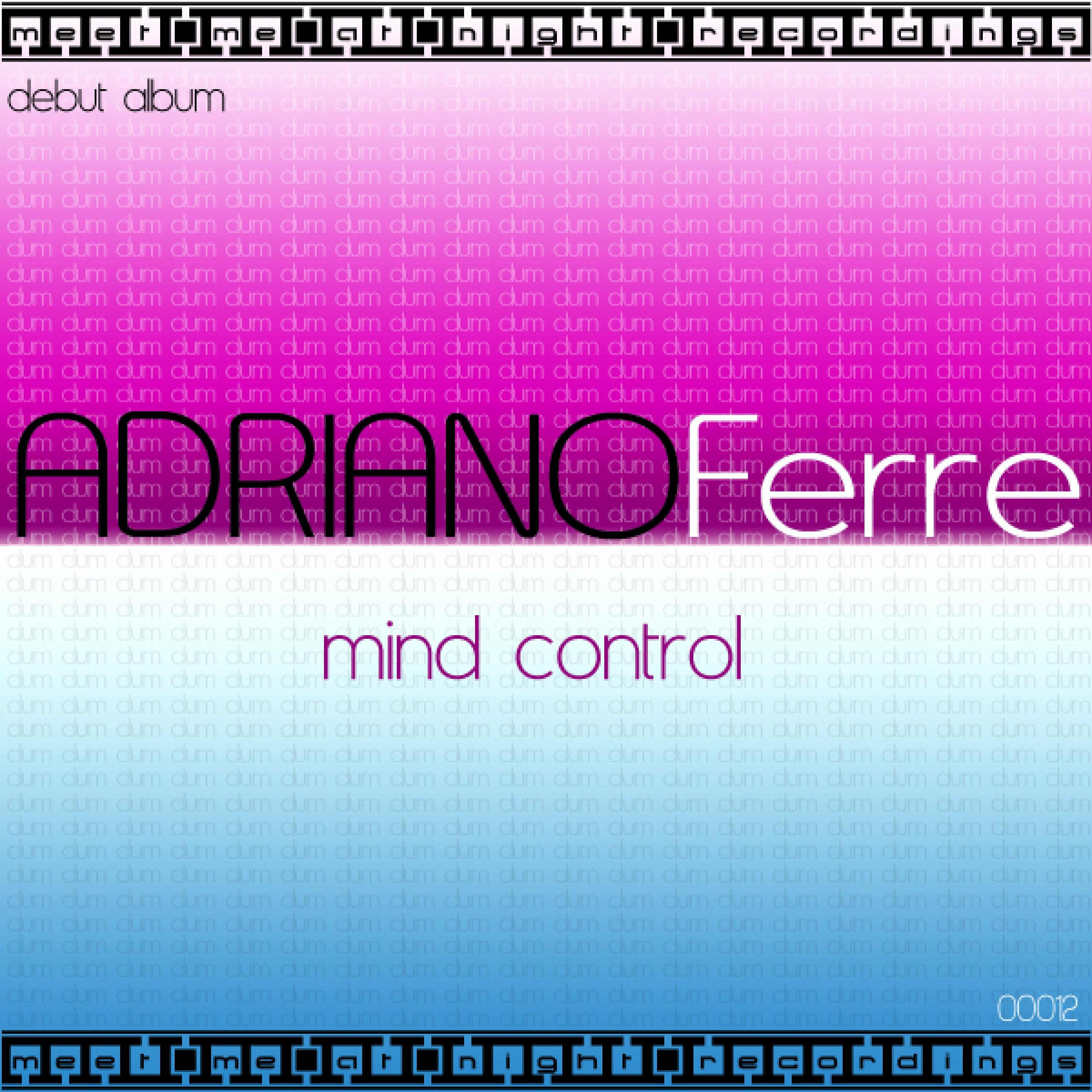 Mind Control