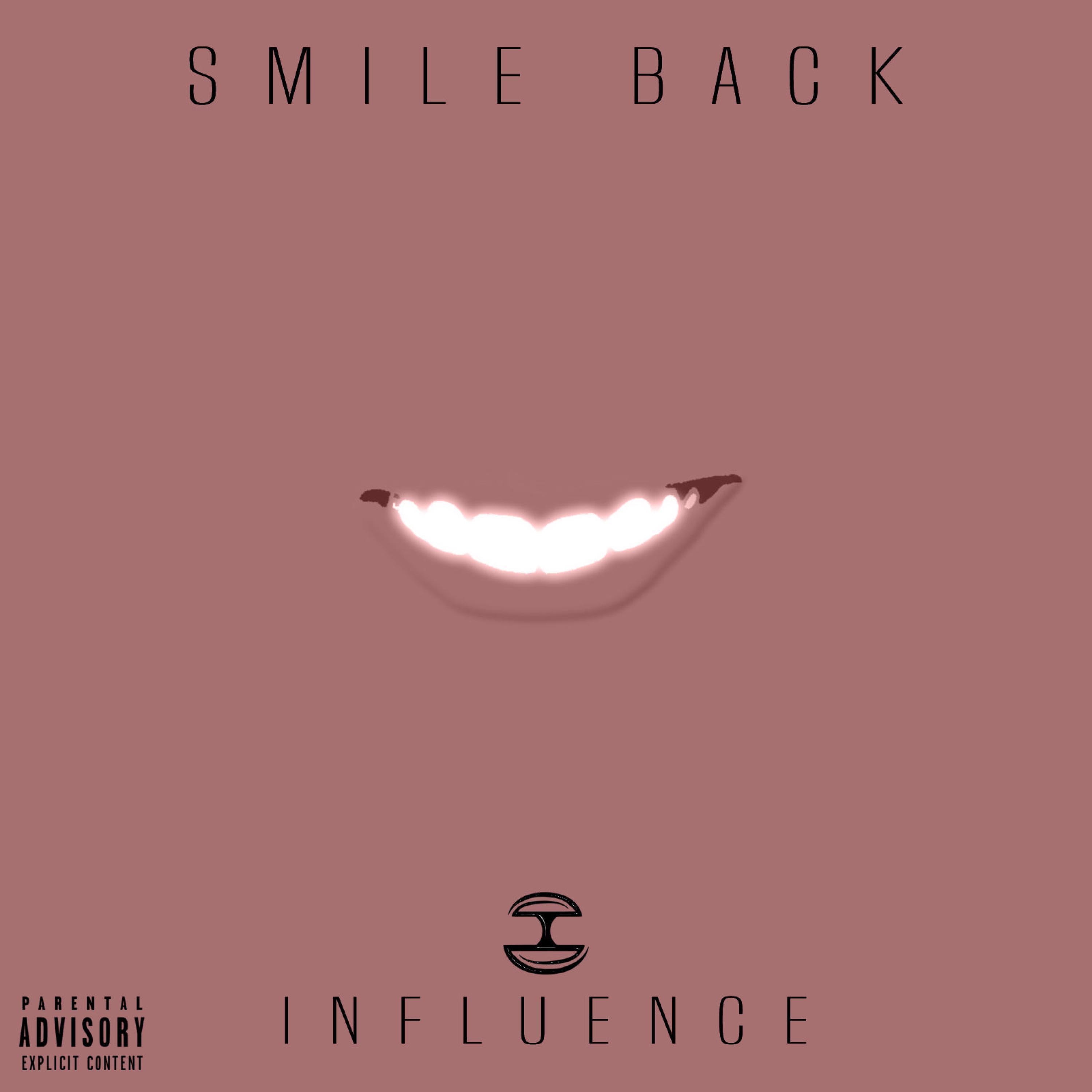 Smile Back