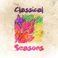 Classical Seasons