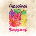 Classical Seasons专辑