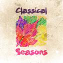 Classical Seasons专辑
