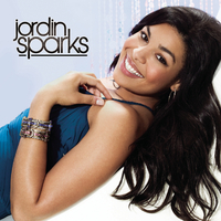 Permanent Monday Jordin Sparks (unofficial Instrumental)