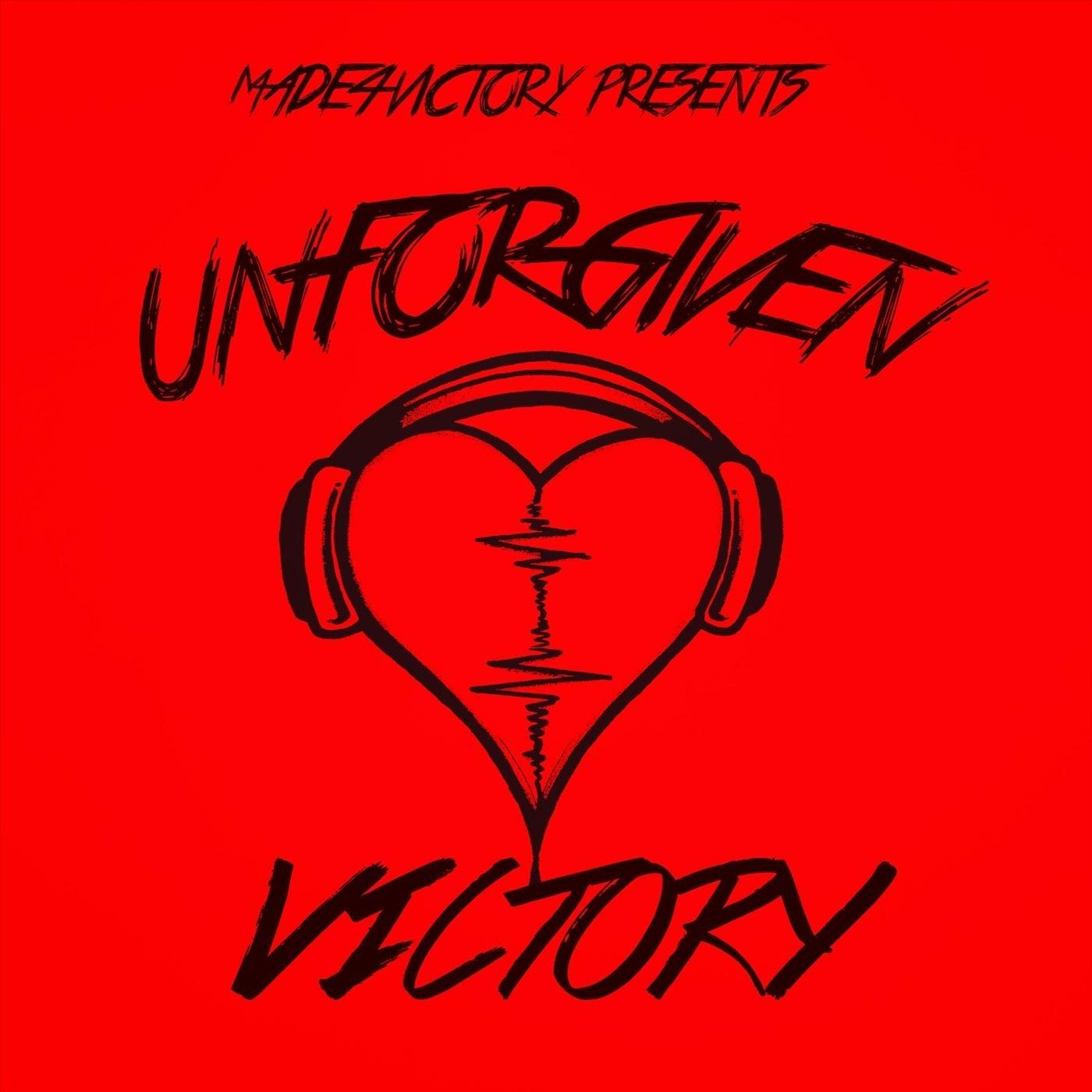 Unforgiven