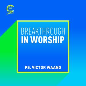 Breakthrough - Twice (트와이스) (Karaoke Version) 带和声伴奏