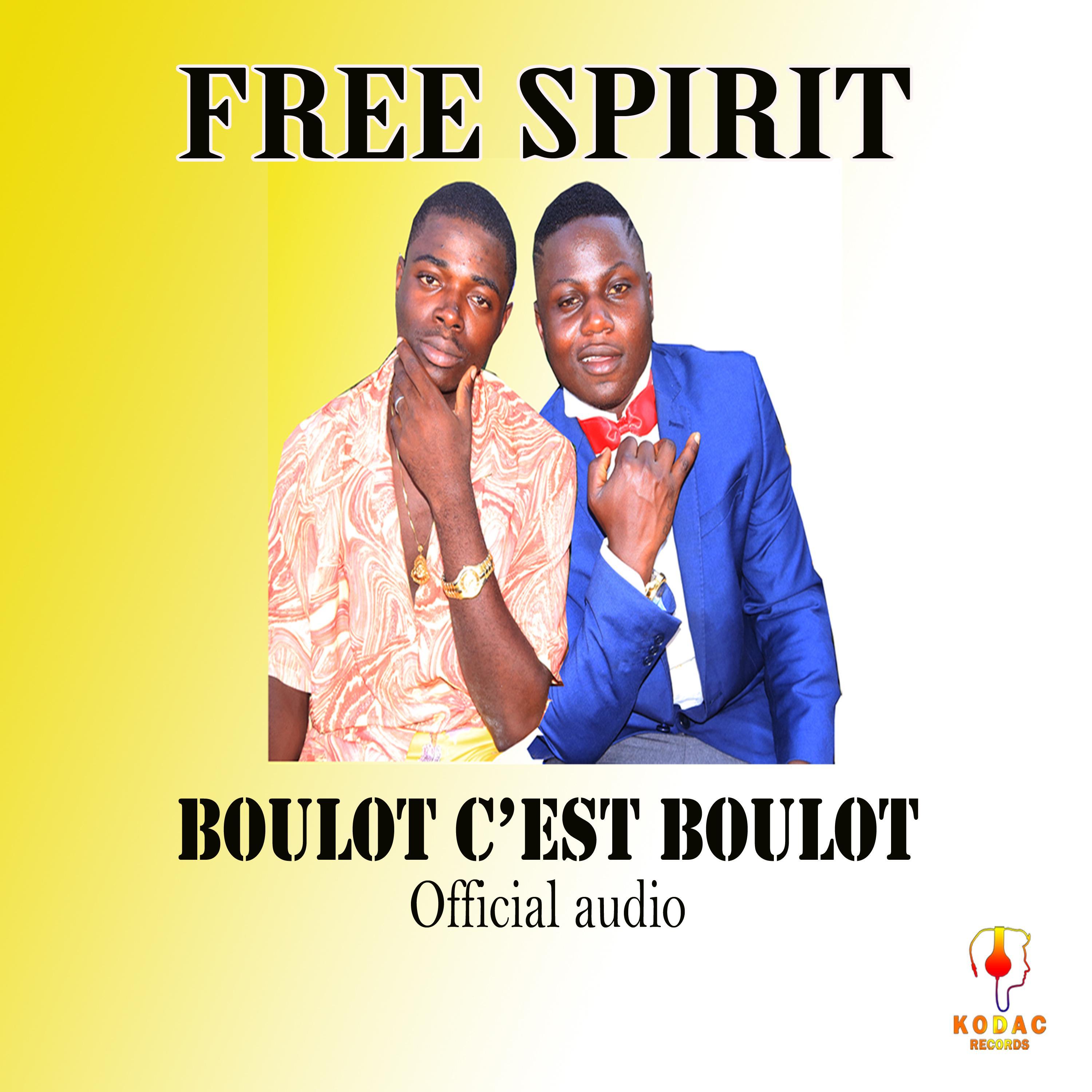 Boulot c'est boulot