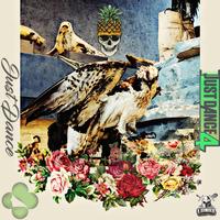 Just Dance _ Bassbash mashup