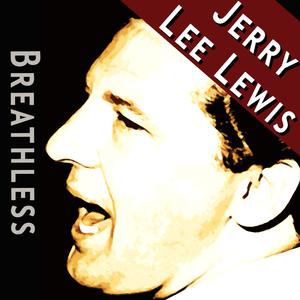 Drinkin' Wine, Spo-Dee-O-Dee - Jerry Lee Lewis (PH karaoke) 带和声伴奏 （降3半音）