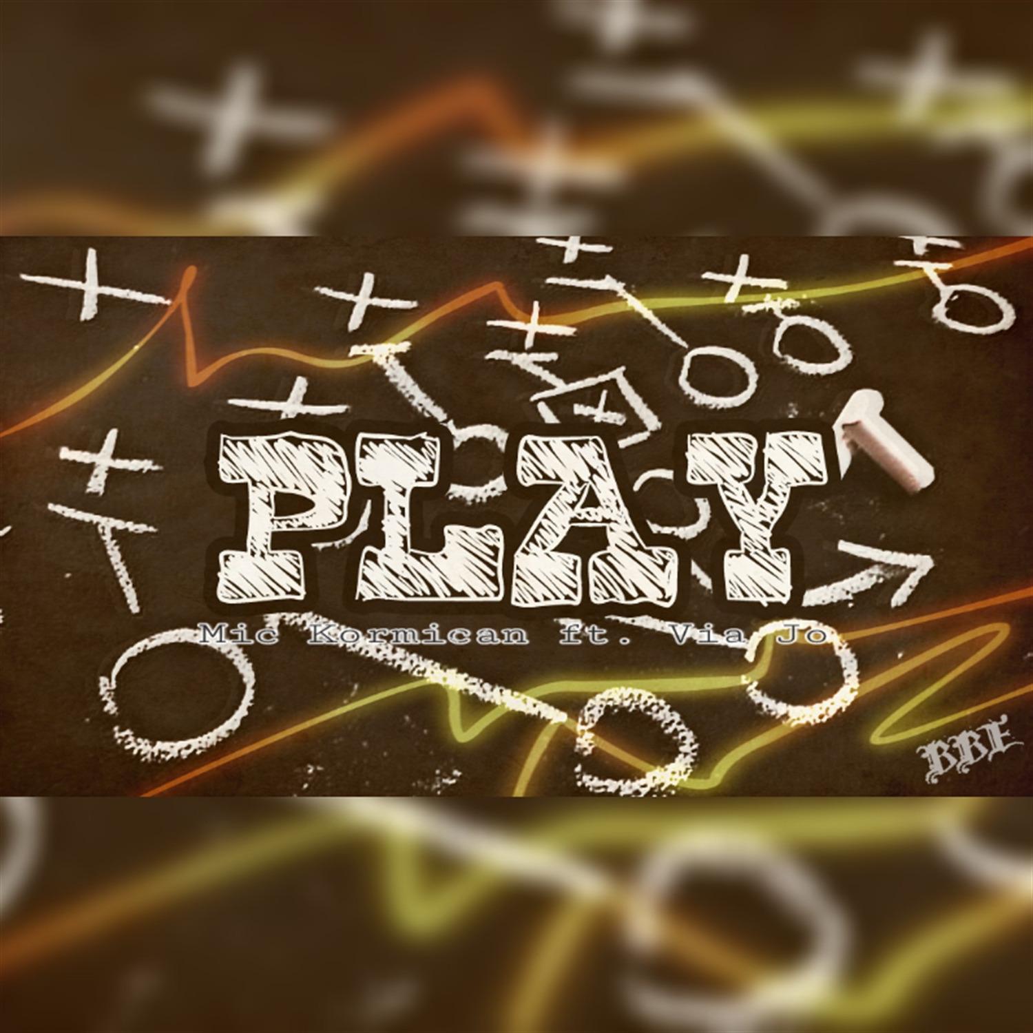 Play