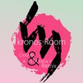 kronos Room