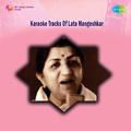 Karaoke Tracks Of Lata Mangeshkar