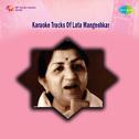 Karaoke Tracks Of Lata Mangeshkar专辑