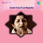 Karaoke Tracks Of Lata Mangeshkar专辑