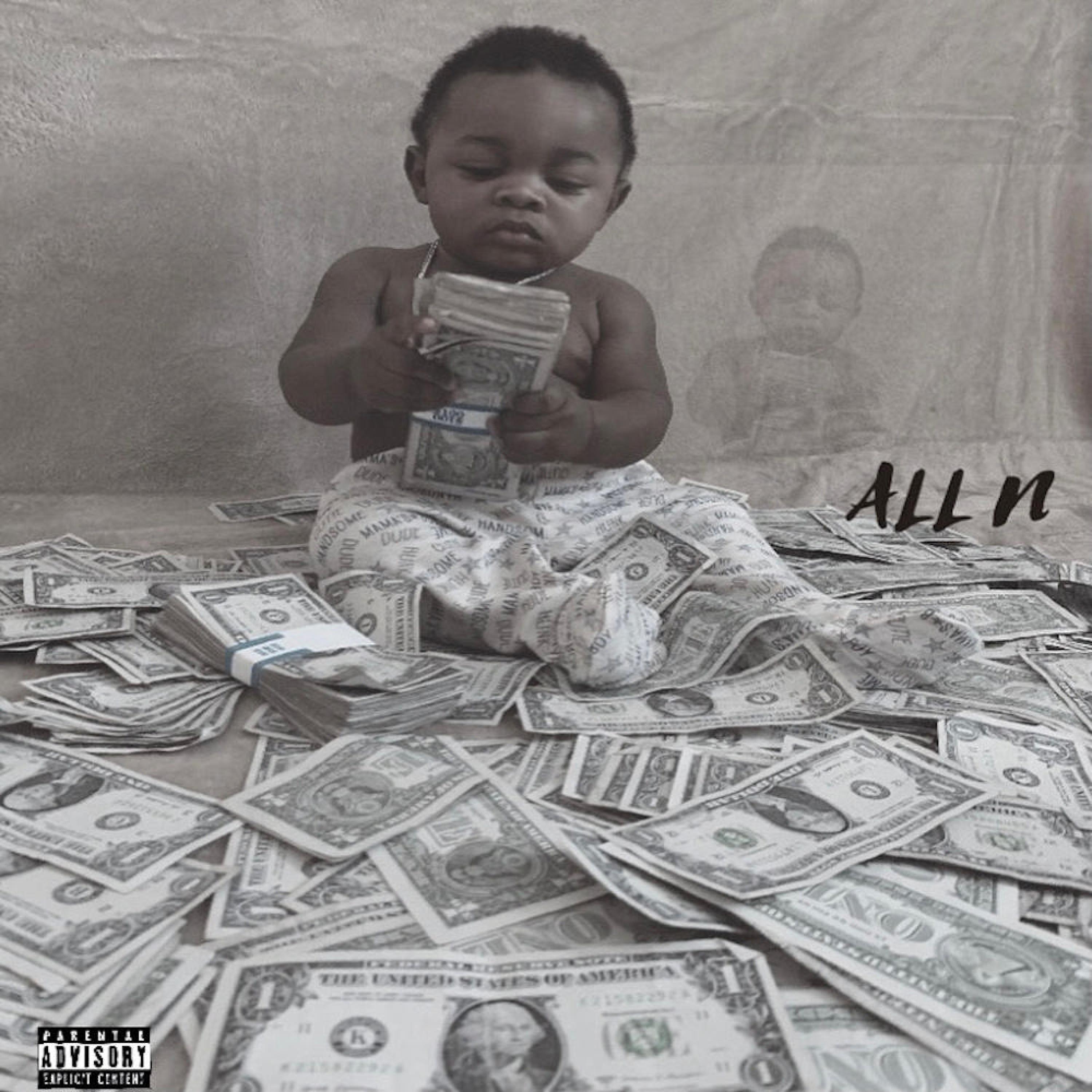 All N