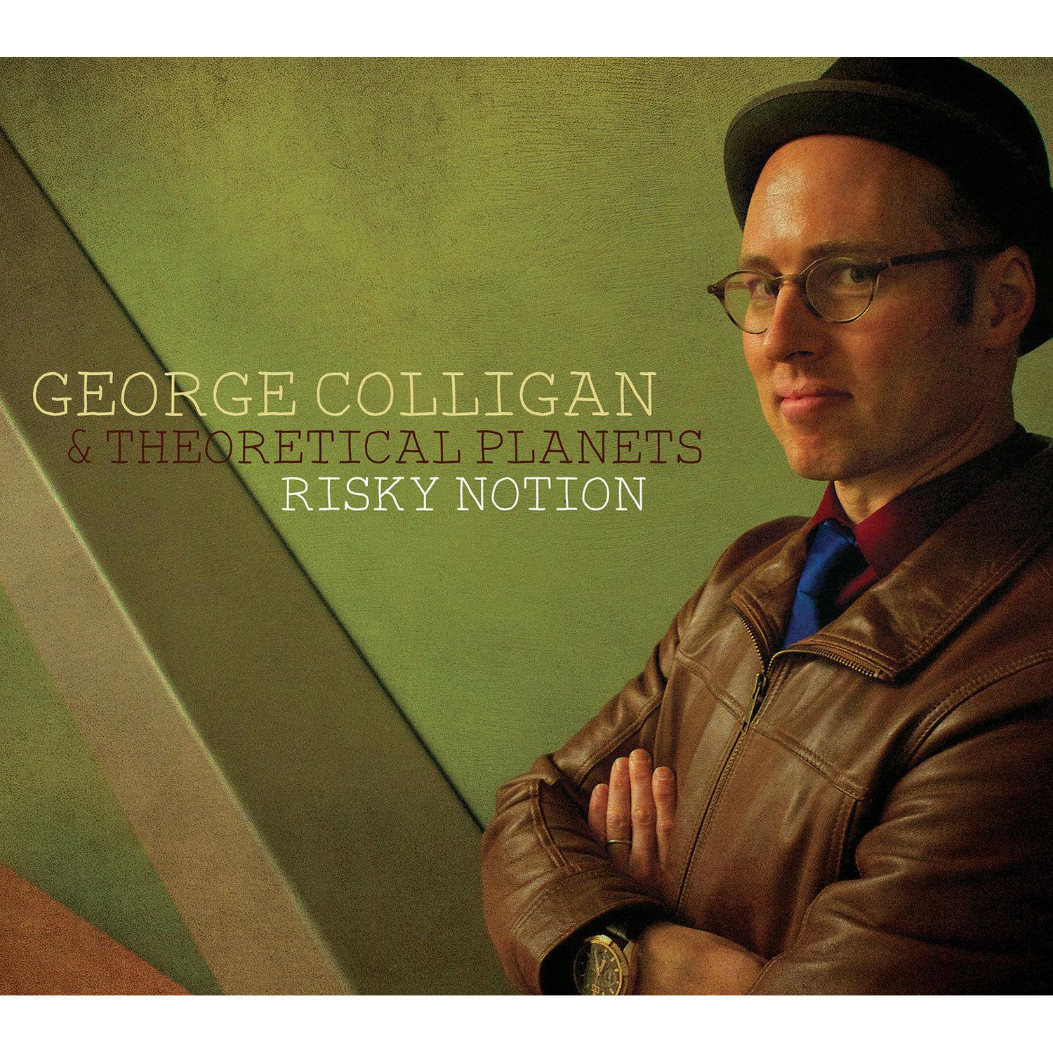 Risky Notion