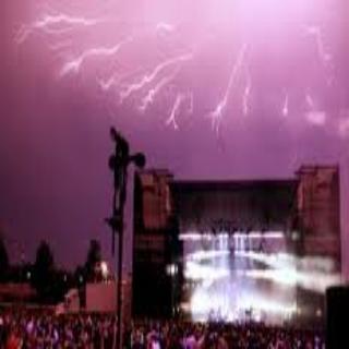 2010-07-15 - "Thursday at the Square", Buffalo, New York, USA专辑