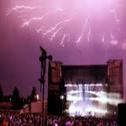 2010-07-15 - "Thursday at the Square", Buffalo, New York, USA