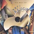 Best Of Earl Klugh, Vol. 2