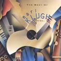 Best Of Earl Klugh, Vol. 2专辑