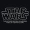 Star Wars: The Ultimate Digital Collection专辑