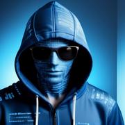 coding music mix 041
