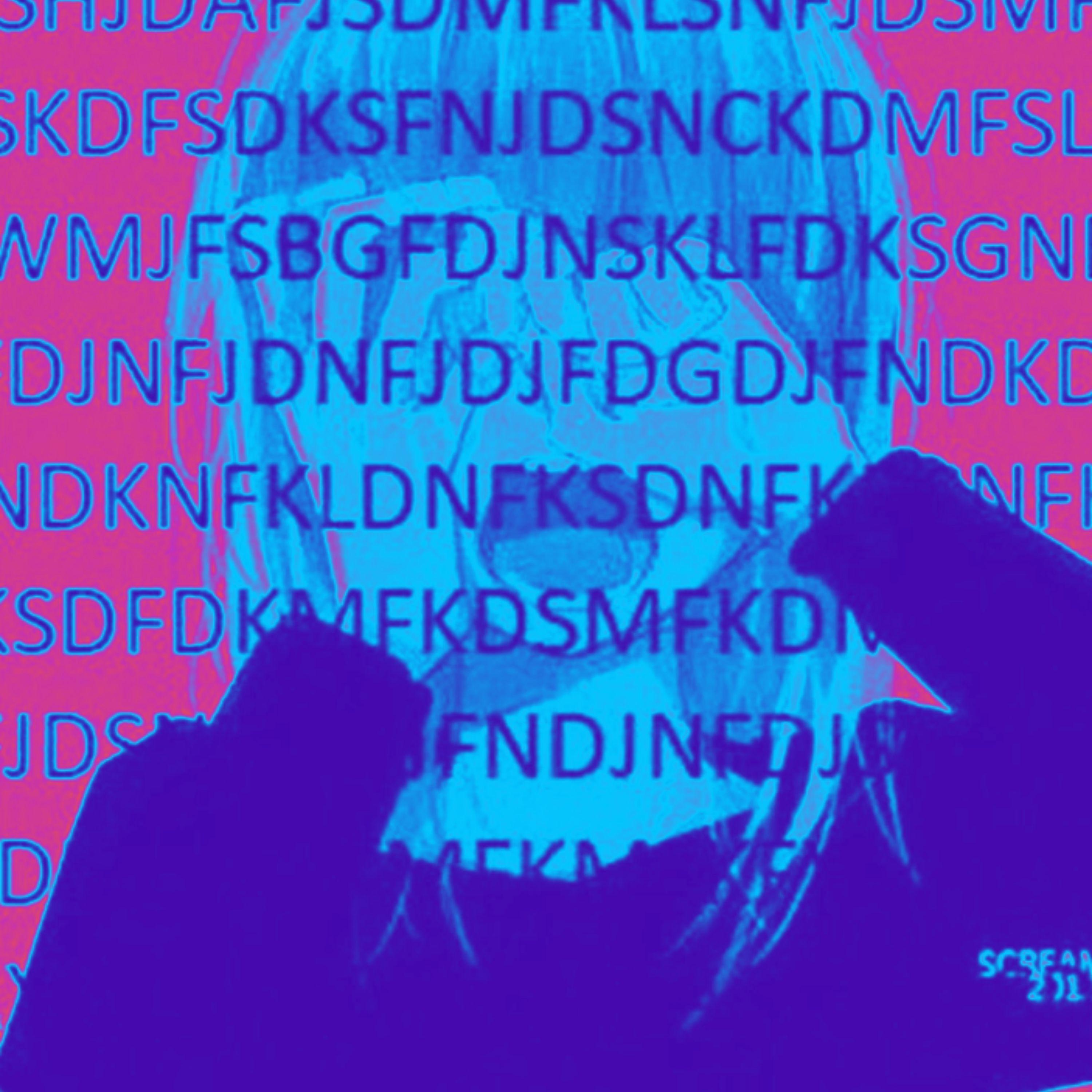 i want u 4ever (speed up)