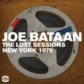 The Lost Sessions - New York 1976