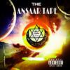 The Ansaar Tape - The True Light (feat. Tos-El Bashir, 9th Scientist, Amun Ra, Honorable Ayun & Aslaam Mahdi)