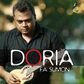 Doria