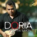 Doria专辑