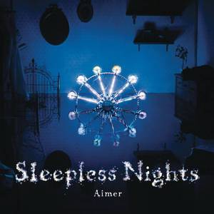 SHINee - Sleepless night