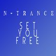 Set You Free