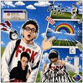 彩虹Rainbow