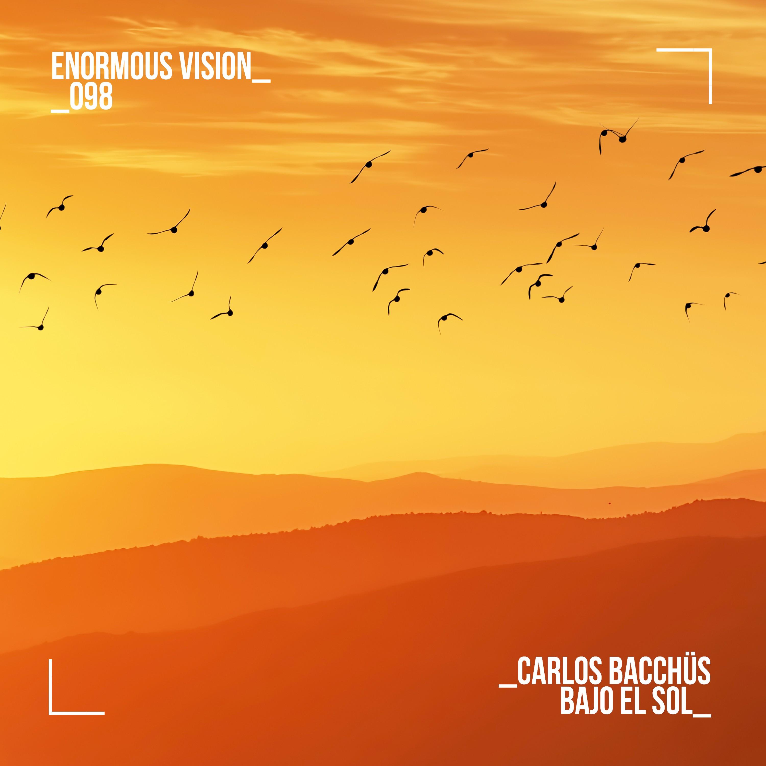 Bajo el Sol